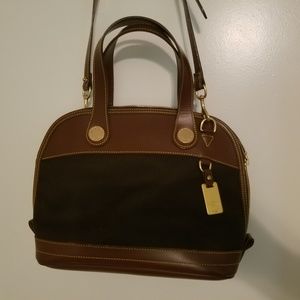 Dooney & Bourke Purse